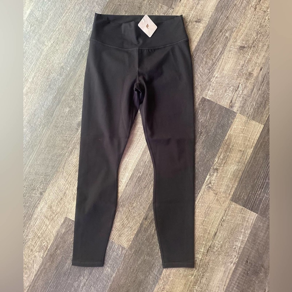 Fabletics Define High Waisted Legging